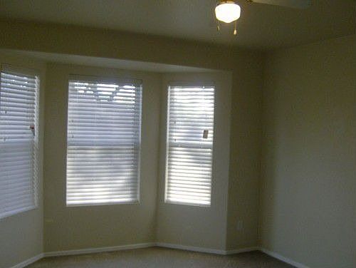 5th image of 1929 W Horn Mesa Pl