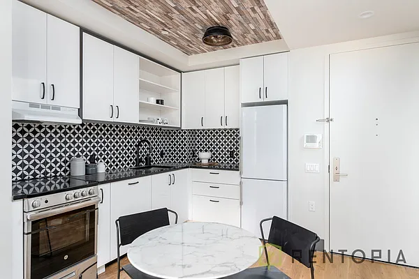 Rented by Rentopia | media 27