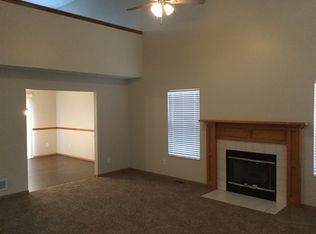 8150 Creekstone Ln #0, Blacklick, OH 43004