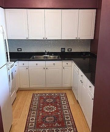 5th image of 512 N McClurg Ct APT 4903