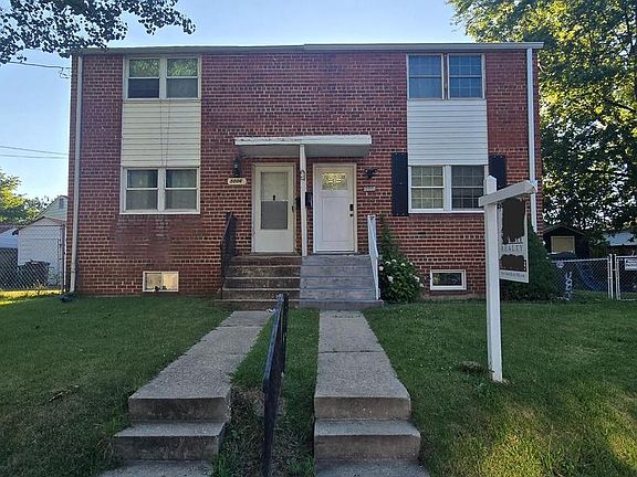 2nd image of 5008 37th Ave
