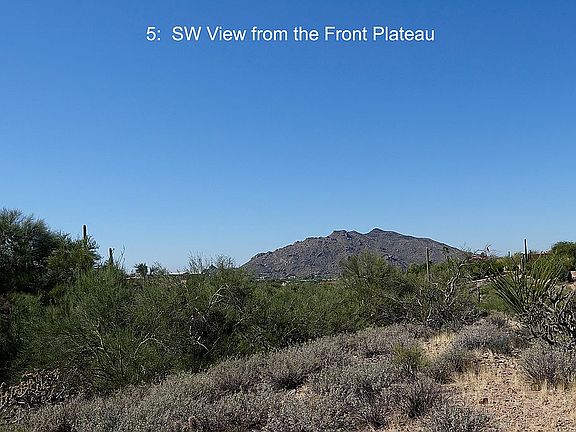 5th image of 8550 E Dog Leg Dr