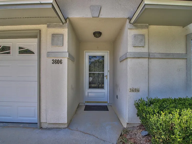 3606 Cagney Dr — Photo 3