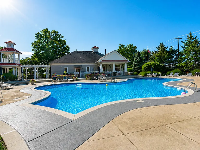 40 Golden Eye Ln — Photo 49