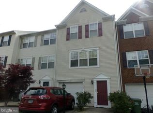 35486 Coyote Trl, Locust Grove, VA 22508