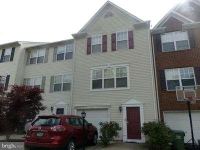 35486 Coyote Trl, Locust Grove, VA, 22508