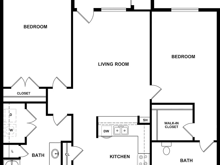 Legacy Ranch at Dessau East, A 55+ Community — Photo 30
