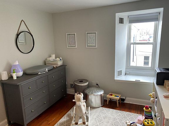 5th image of 841 N 26th St Floor 2