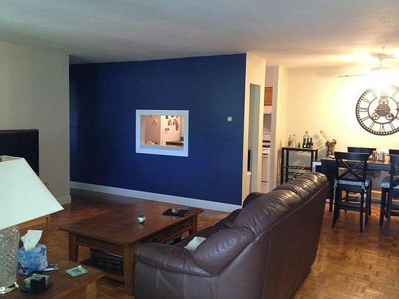 2nd image of 14 Longwood Dr APT 10