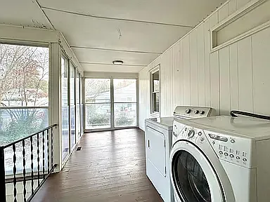 1208 Stewart Dr — Photo 31