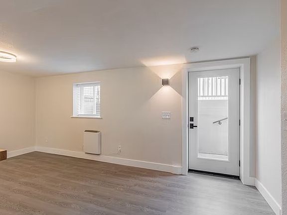 3rd image of 1144 SE 85th Ave