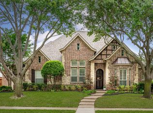 6221 Wildwood Dr, McKinney, TX 75072