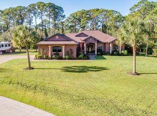 5137 Farewell St, Pt Charlotte, FL 33981