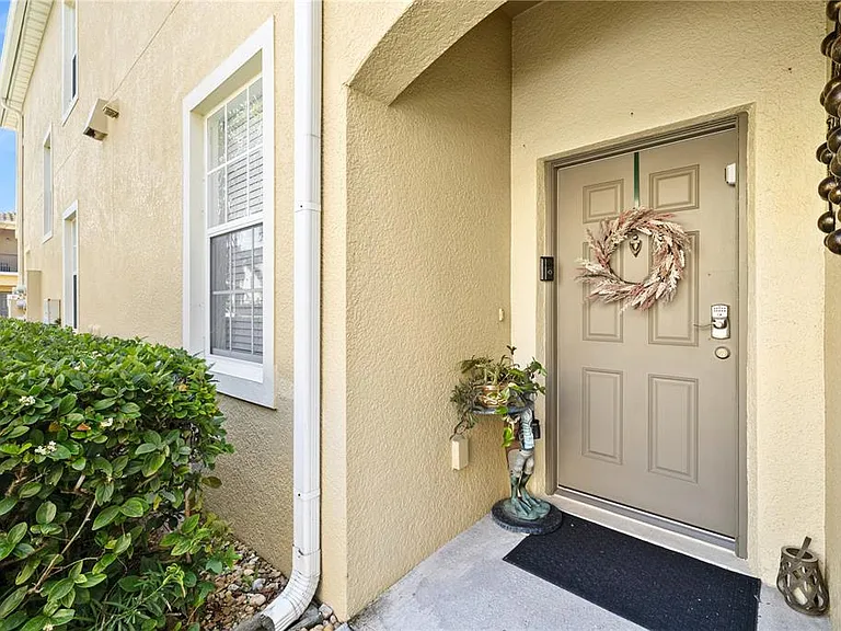 7519 Bliss Way #7519 — Photo 49