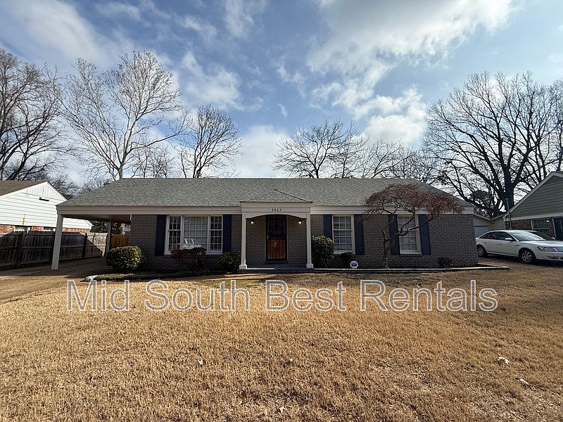 1st image of 3062 Brisdane St