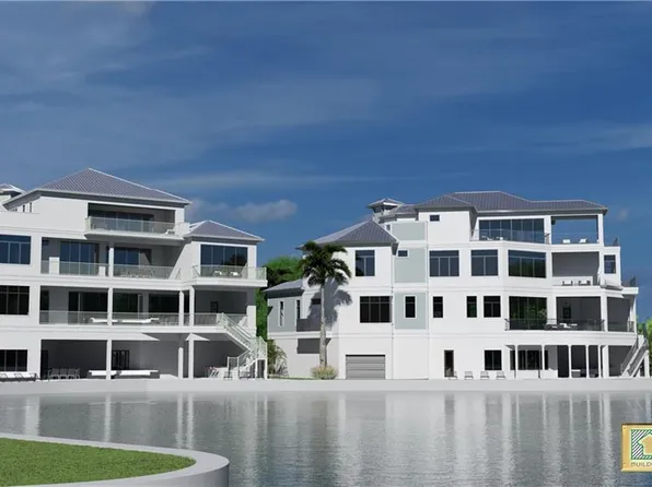 205 Bayfront DR, BONITA SPRINGS, FL 34134