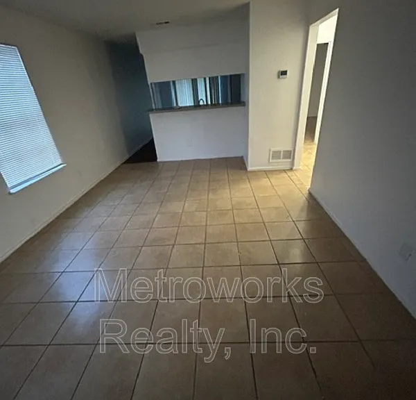 118 Pine Meadow Dr #A — Photo 4