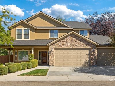 12700 W Mardia St, Boise, ID, 83709