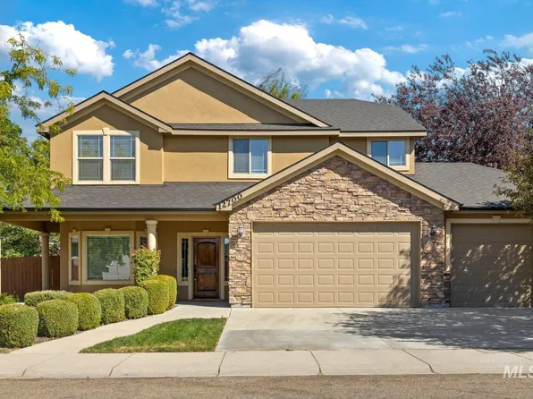 12700 W Mardia St, Boise, ID 83709