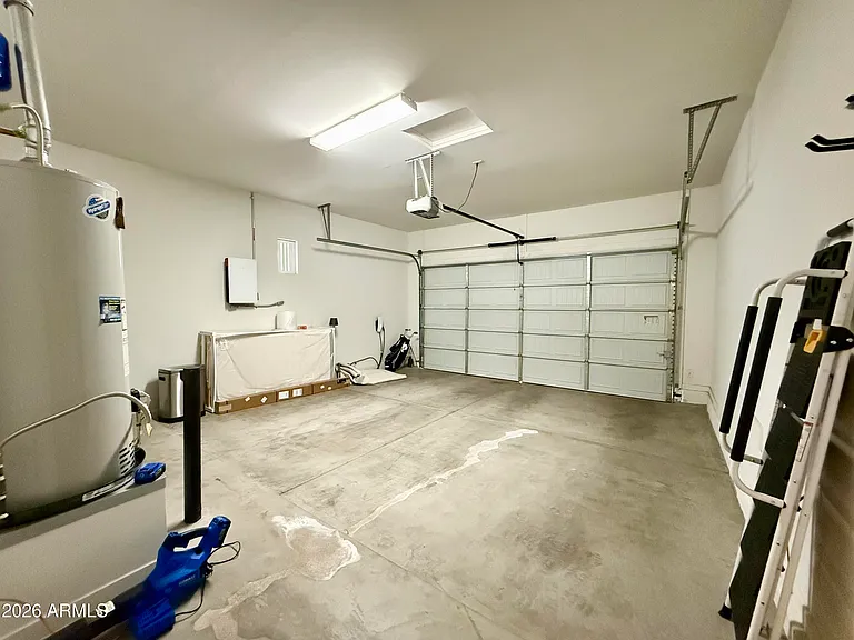 14200 W Village Pkwy #2288 — Photo 20