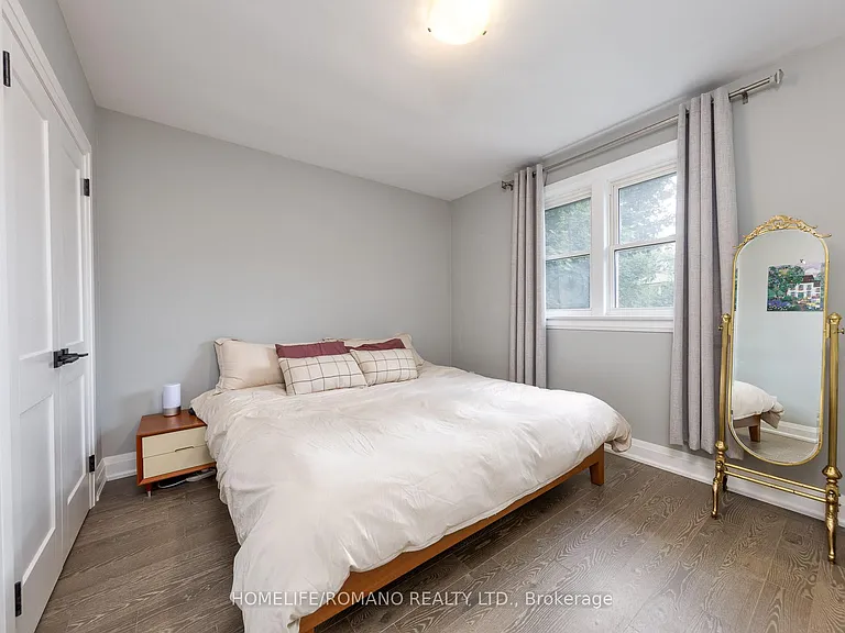 42 Sellmar Rd — Photo 14
