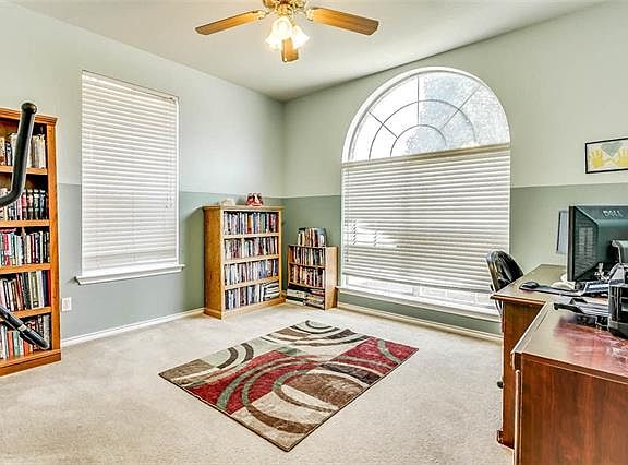 5th image of 5020 Indian Valley Dr