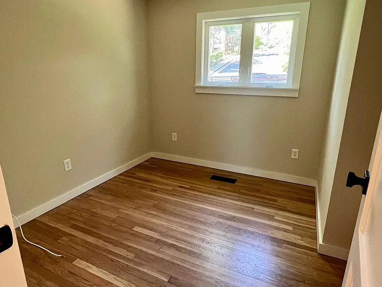 1410 Monticello Rd — Photo 15