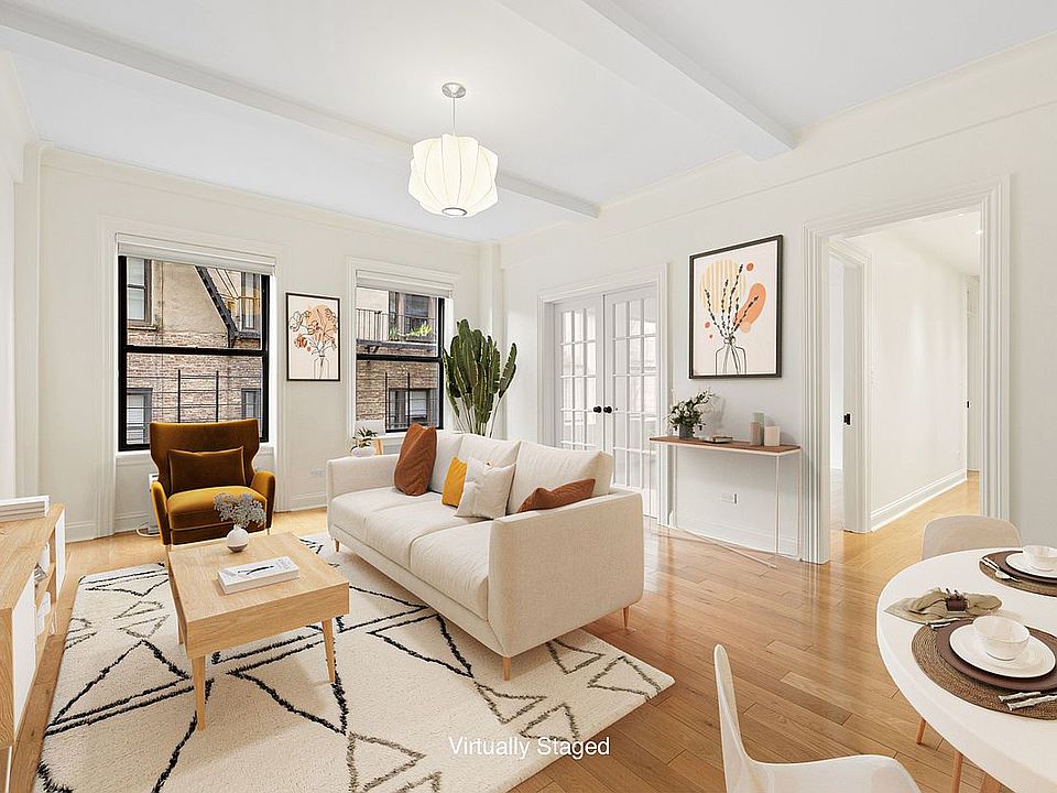 1st image of 41 W 82nd St APT 5D