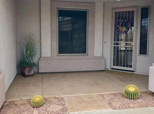 10942 W Chase Dr, Avondale, AZ 85323