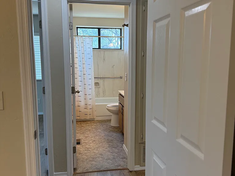 108 San Carlos Rd #A — Photo 14