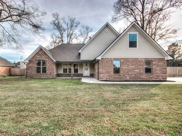 197 Bent Tree Loop, Haughton, LA 71037