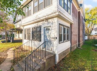 407 Queen Ave N, Minneapolis, MN 55405