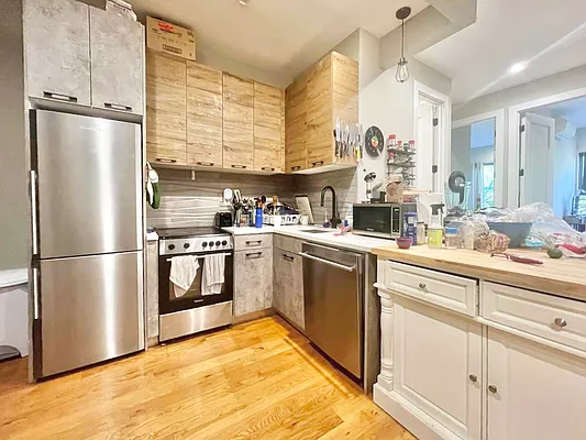 Rented by Doorway NYC, LLC | media 26