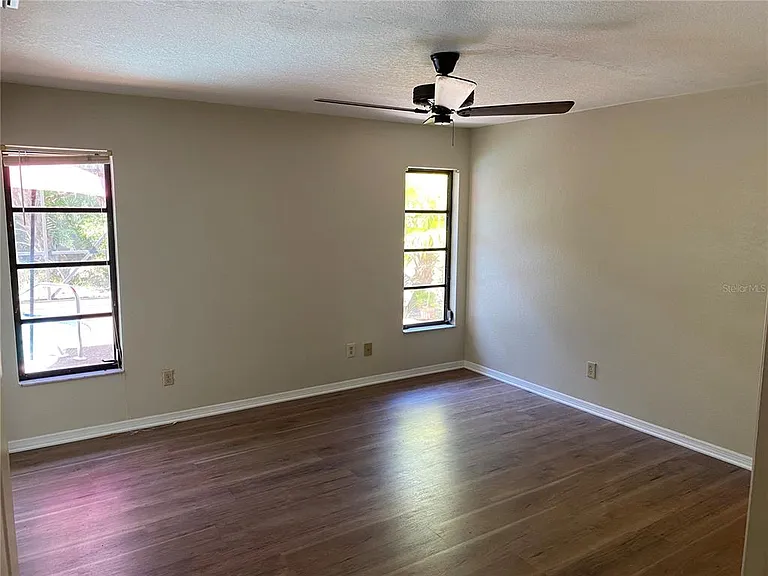 9191 Gewant Blvd — Photo 22