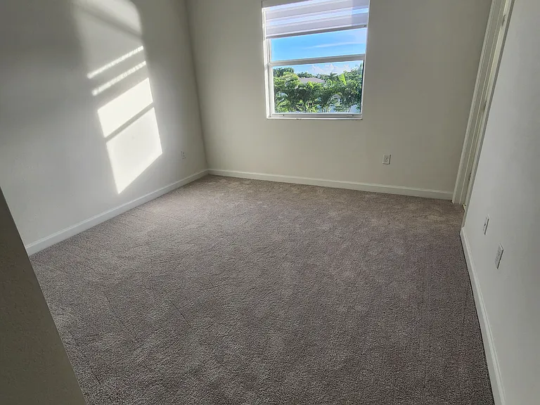 29216 Sw Ave #163CT — Photo 24