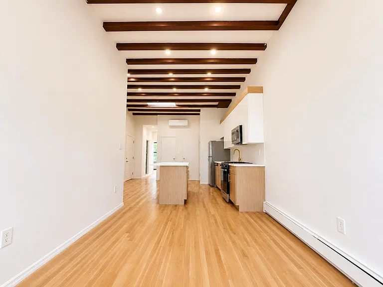 667 5th Ave #3 — Photo 12