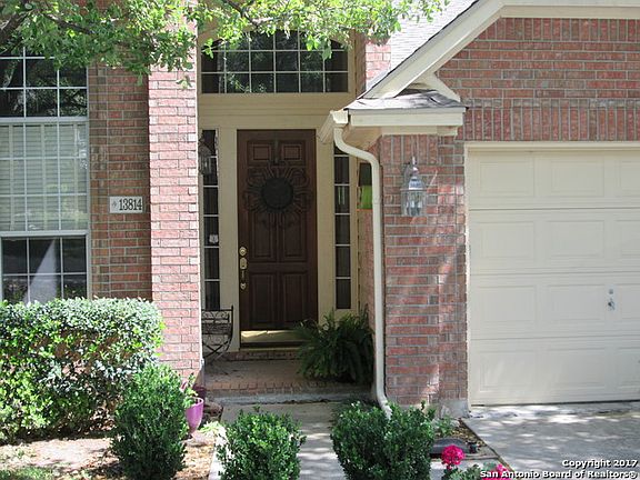 2nd image of 13814 Sienna Ct