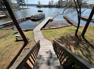 168700 Highway 42, Shelby, AL 35143