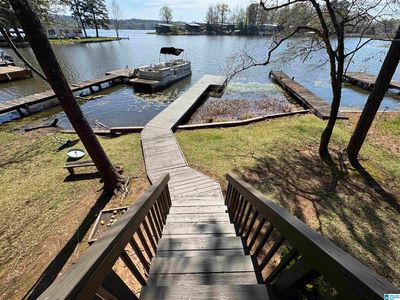 168700 Highway 42, Shelby, AL, 35143