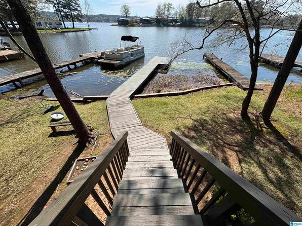 168700 Highway 42, Shelby, AL 35143