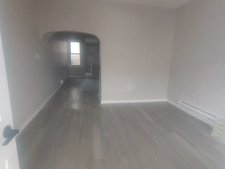 222 S Walnut St #1 — Photo 7