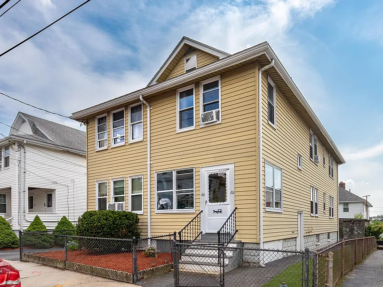 68 Putnam Rd — Photo 3