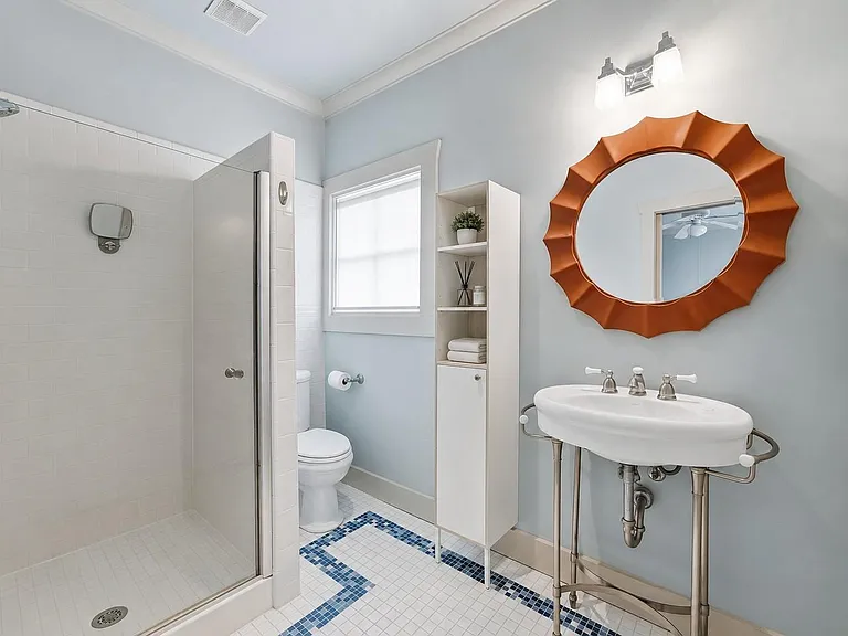 1114 Merrill St — Photo 12