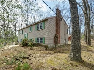 16 Beaver Brook Rd, Littleton, MA 01460