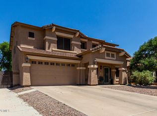 710 E Heather Dr, San Tan Valley, AZ 85140