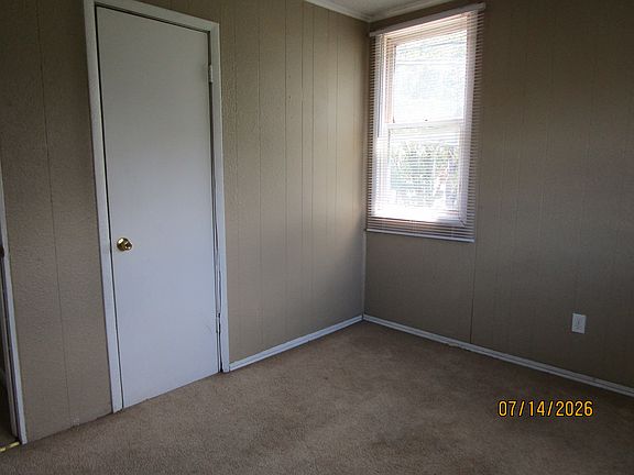 5th image of 607 W Wilson St #5