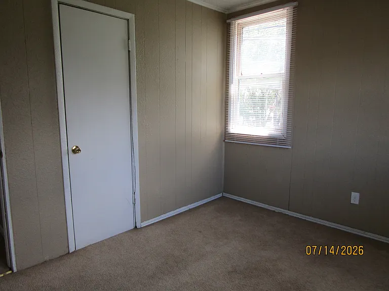 607 W Wilson St #5 — Photo 5