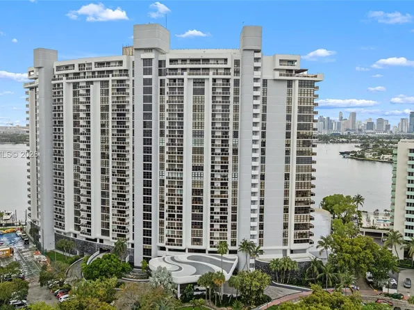9 Island Ave APT 2207, Miami Beach, FL 33139
