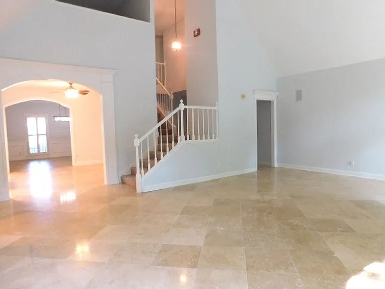 49 Widewater Rd — Photo 13