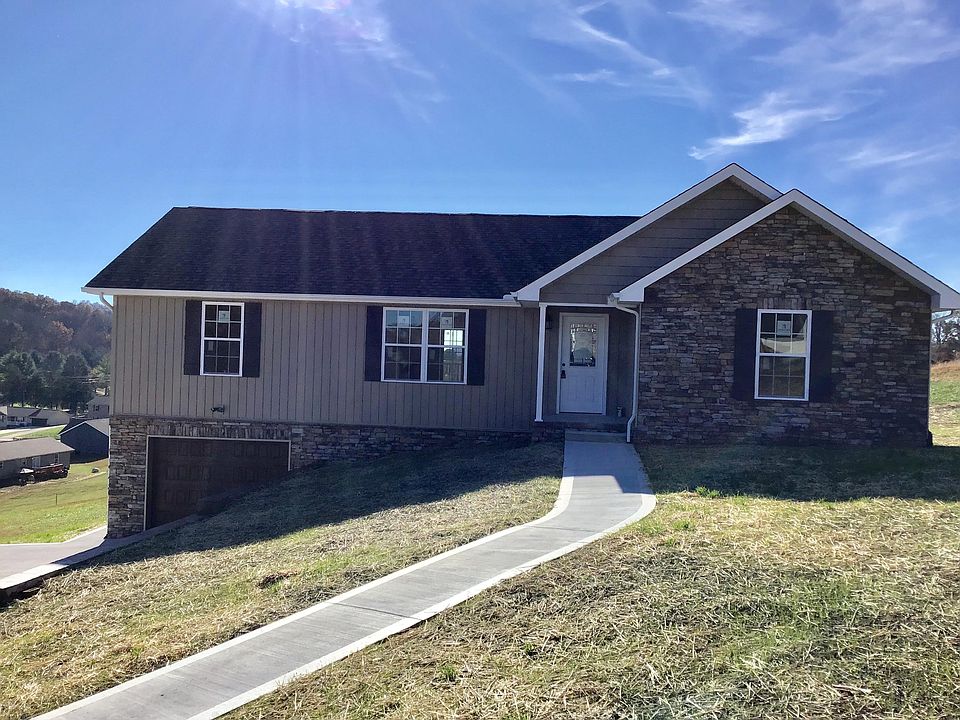 1st image of Altina Cir